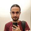 Javad H.