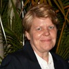 Gabrielle H.