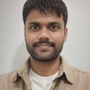 Ramanadh R.