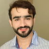 Muhammad A.