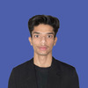 Muhammad Ammar S.