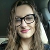 Samantha M.