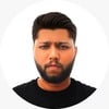 Ankit B.