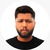 Ankit B.