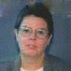 Joann E.