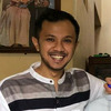 Apit S.
