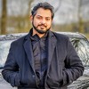 Zishan K.