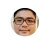 Teng Chien L.