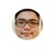 Teng Chien L.