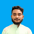 Md Sanvi Rahman M.