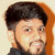 Saqib A.