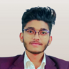 Gyanendra  T.