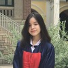Doan Phuong Linh N.