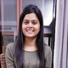 Harshada shankarrao N.
