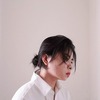 Phan P.