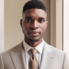 Adedotun A.