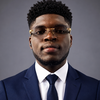 Adedotun A.