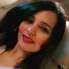 Samah N.