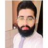 Mirza J.