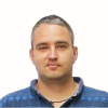 Pavel I.