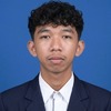 Antonius V.