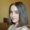 Anna H.