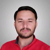 Muhammad S.