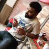 Gaurav C.