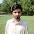 Saqib U.