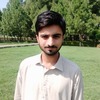 Saqib U.