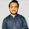 Shahzada Farhan M.