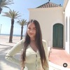 Romina M.
