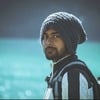Aditya S.