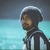Aditya S.