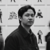 Ahmad N.