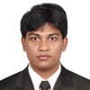 Parvez H.