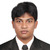 Parvez H.