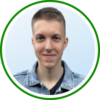 Alexey B.