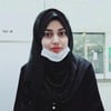 Mahrukh K.
