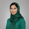 Fatima Z.