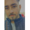 Rajiv B.