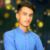 Syed N.