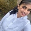 Komal D.