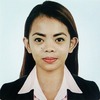 Almira M.