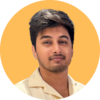 Ayan A.