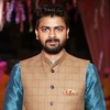 Manish K.