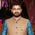 Manish K.