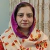 Nayar I.