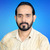 Muhammad Faisal C.