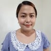 Stephanie Q.